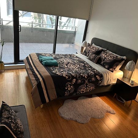 Stylish 1 Bedroom Best Location Sídney Exterior foto