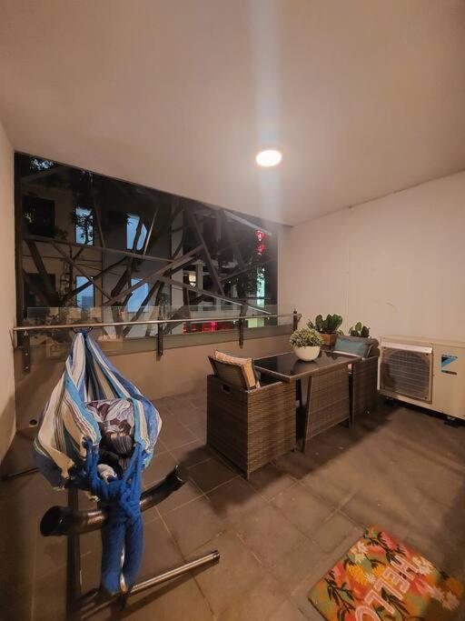 Stylish 1 Bedroom Best Location Sídney Exterior foto